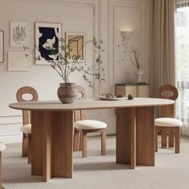 云屋企家居體驗(yàn)店北京紅星美凱龍店盛大開業(yè)！