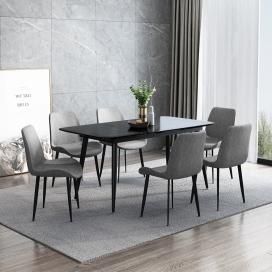 云屋企家居體驗(yàn)店北京紅星美凱龍店盛大開業(yè)！