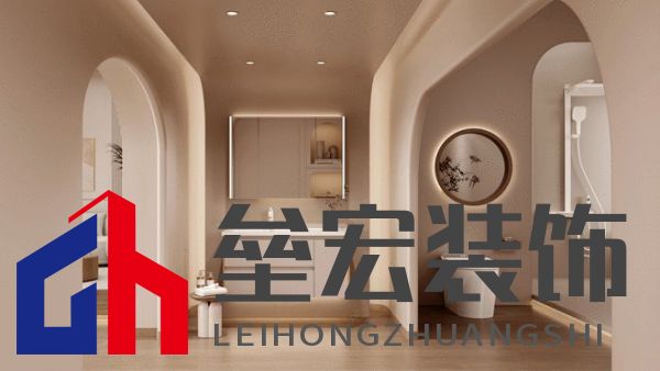 強(qiáng)強(qiáng)聯(lián)袂，希箭衛(wèi)浴與點(diǎn)石集團(tuán)正式簽署戰(zhàn)略合作協(xié)議