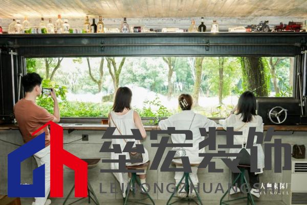 美學(xué)共鳴，設(shè)計(jì)賦能，共啟美好家居未來 ——圖森“大咖來探廠”第1期