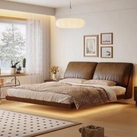 云屋企家居體驗(yàn)店北京紅星美凱龍店盛大開業(yè)！