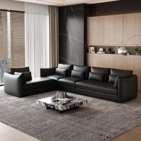 云屋企家居體驗(yàn)店北京紅星美凱龍店盛大開業(yè)！