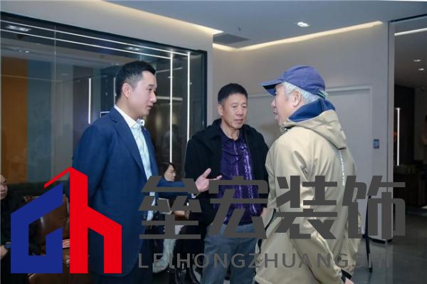 云屋企家居體驗(yàn)店北京紅星美凱龍店盛大開業(yè)！