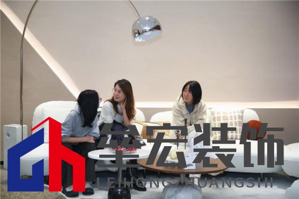 云屋企家居體驗(yàn)店北京紅星美凱龍店盛大開業(yè)！