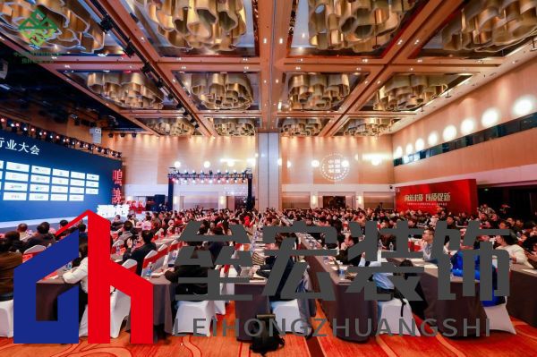 喜報！西卡德高再獲行業(yè)大獎！