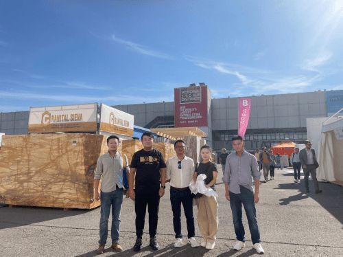 最新！中國最強瓷磚十大品牌，箭牌瓷磚進入前三