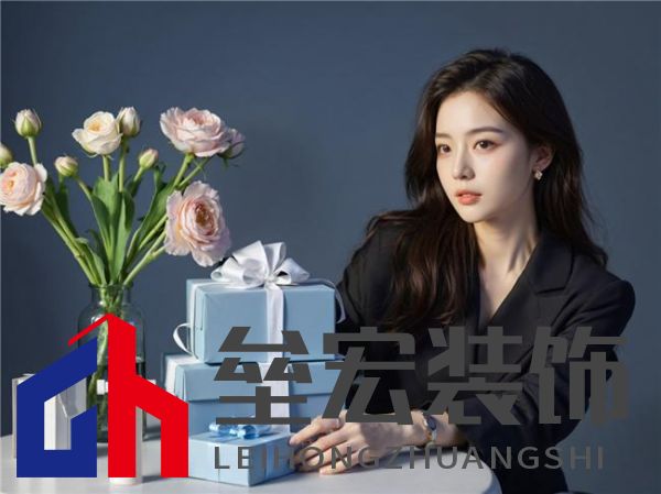 愛(ài)讓我們，自覺(jué)矜貴——cleano私護(hù)除菌寶