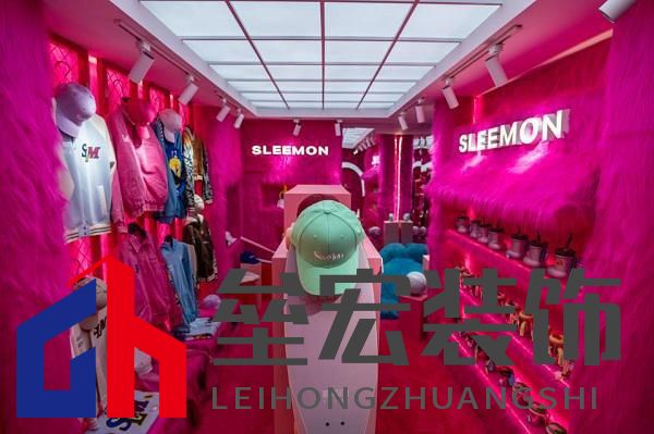 蜜月喜臨門第十季，打造幸福家居生活新范式，共赴蜜月時光