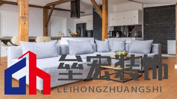 大健康，好生活的智慧篇章