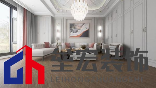 大健康，好生活的智慧篇章