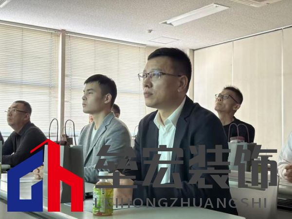 抗菌游學(xué)之旅|IONPURE品牌