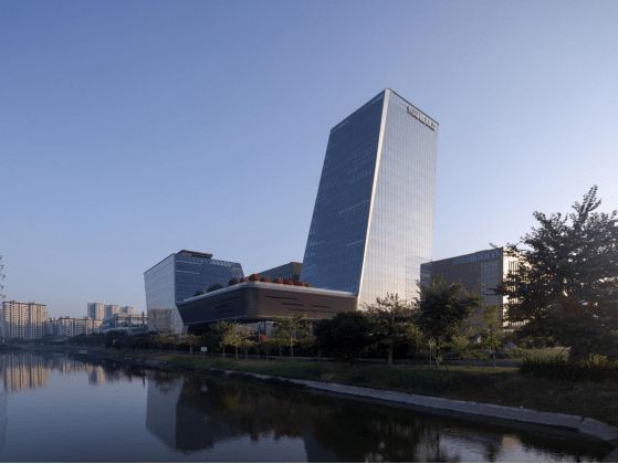 五金頭部企業(yè)悍高集團(tuán)衛(wèi)浴版塊全面啟動招商，奏響財富最強(qiáng)音