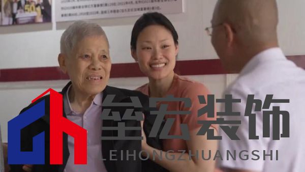 期頤華僑反哺故鄉(xiāng)桑梓情深，“夢改”助力潮州大吳村再綻魅力