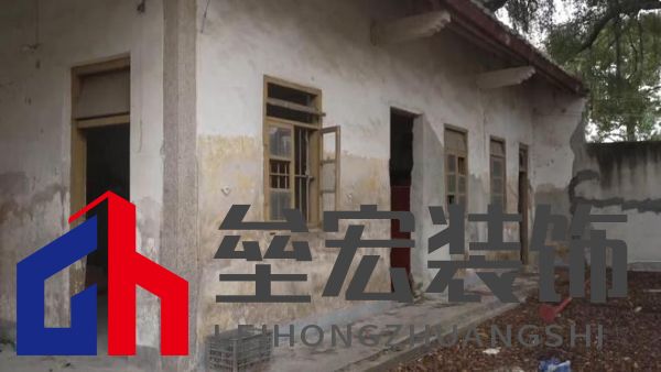 期頤華僑反哺故鄉(xiāng)桑梓情深，“夢改”助力潮州大吳村再綻魅力