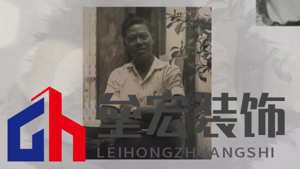 期頤華僑反哺故鄉(xiāng)桑梓情深，“夢改”助力潮州大吳村再綻魅力