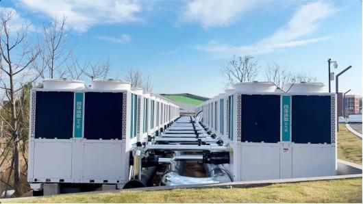 【用戶告白】第二十五期|青島大學城公共圖書館、文化館正式啟用，四季沐歌收到感謝信