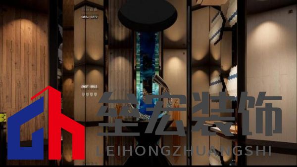 覃思X Der·1863 X 設(shè)計(jì)紀(jì)元 | 「一起」越未來，越未知