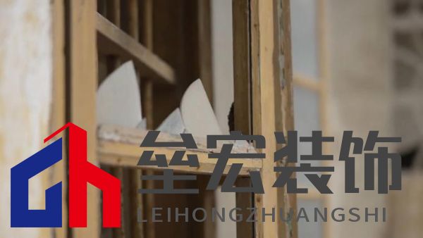 期頤華僑反哺故鄉(xiāng)桑梓情深，“夢改”助力潮州大吳村再綻魅力