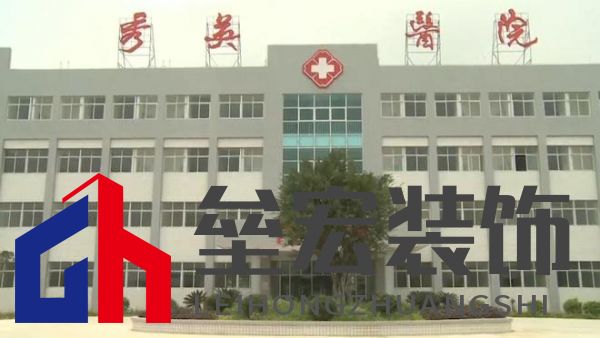 期頤華僑反哺故鄉(xiāng)桑梓情深，“夢改”助力潮州大吳村再綻魅力