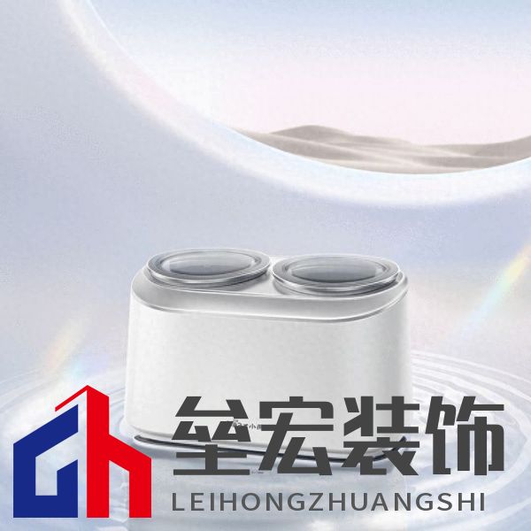 雙艙分洗更健康！小熊電器雙艙洗衣機全新升級：洗脫烘全滿足