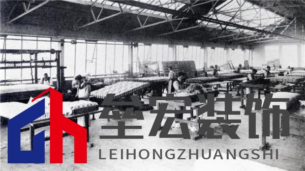 英國THYFERRA泰菲拉床墊,傳承工匠,至臻睡眠