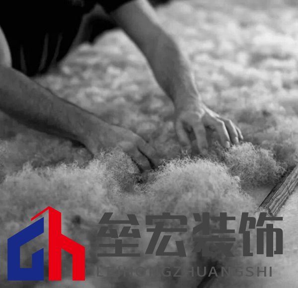 英國THYFERRA泰菲拉床墊,傳承工匠,至臻睡眠