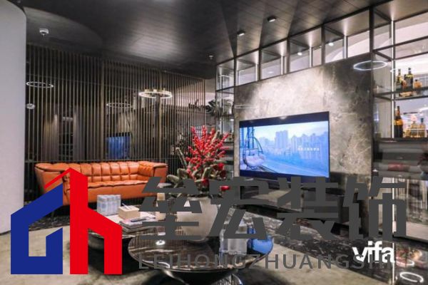 威法全國大家居時尚門店首發(fā)：廣州番禺天河城新店璀璨啟幕