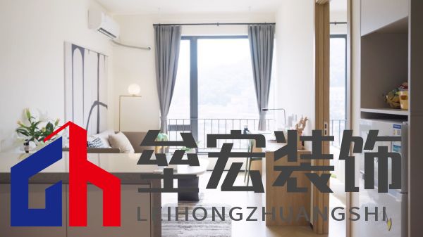 城室人第8期-無(wú)包裝無(wú)字幕無(wú)水印.mp4.00_00_04_04.Still003