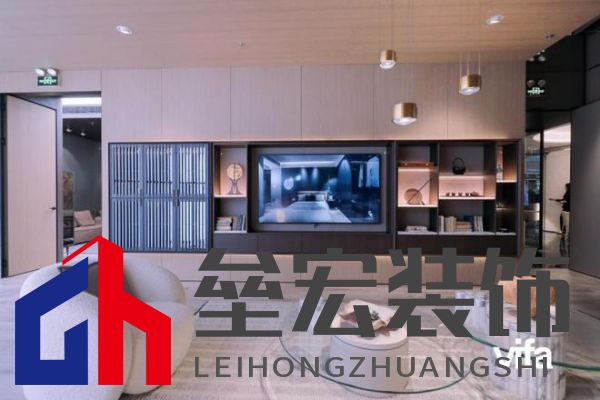 威法全國大家居時尚門店首發(fā)：廣州番禺天河城新店璀璨啟幕