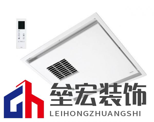 以用戶需求為核心，打造人性化、個性化與智能化衛(wèi)浴空間