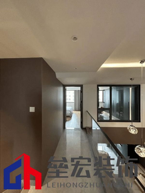 華耐設(shè)計基金&金騰獎先鋒設(shè)計NEW100丨觀云設(shè)計：藝術(shù)與實用并存