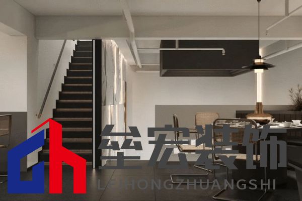 華耐設(shè)計基金&金騰獎先鋒設(shè)計NEW100丨觀云設(shè)計：藝術(shù)與實用并存