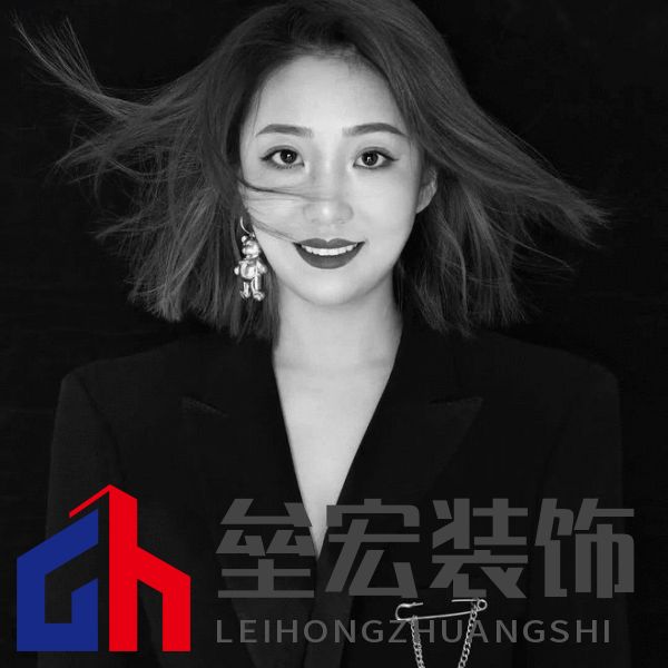 華耐設(shè)計基金&金騰獎先鋒設(shè)計NEW100丨觀云設(shè)計：藝術(shù)與實用并存