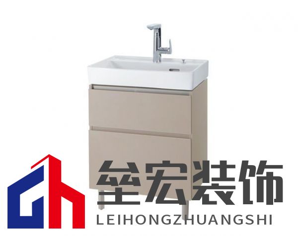 以用戶需求為核心，打造人性化、個性化與智能化衛(wèi)浴空間