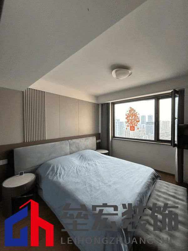 華耐設(shè)計基金&金騰獎先鋒設(shè)計NEW100丨觀云設(shè)計：藝術(shù)與實用并存