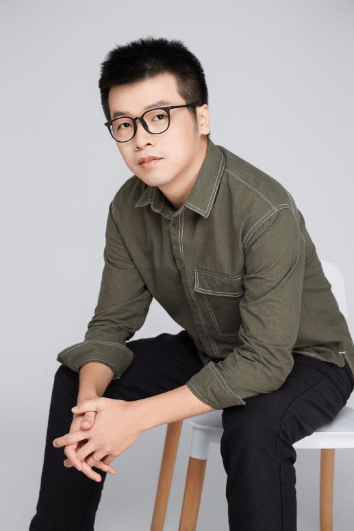 以用戶需求為核心，打造人性化、個性化與智能化衛(wèi)浴空間