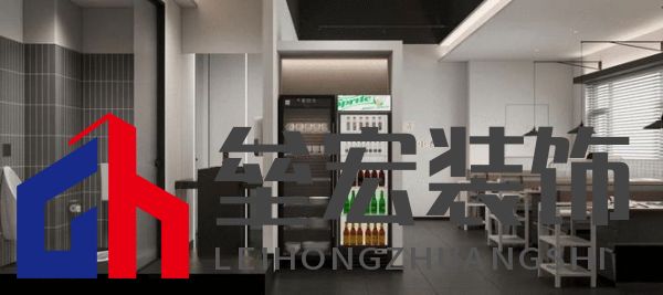 華耐設(shè)計基金&金騰獎先鋒設(shè)計NEW100丨觀云設(shè)計：藝術(shù)與實用并存