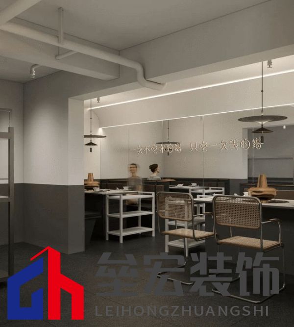 華耐設(shè)計基金&金騰獎先鋒設(shè)計NEW100丨觀云設(shè)計：藝術(shù)與實用并存