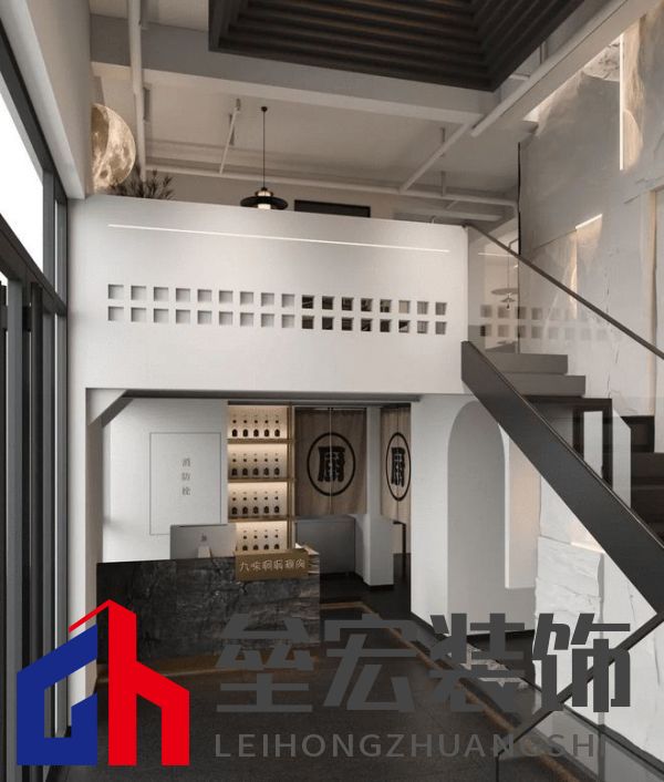 華耐設(shè)計基金&金騰獎先鋒設(shè)計NEW100丨觀云設(shè)計：藝術(shù)與實用并存