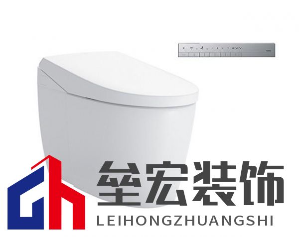 以用戶需求為核心，打造人性化、個性化與智能化衛(wèi)浴空間