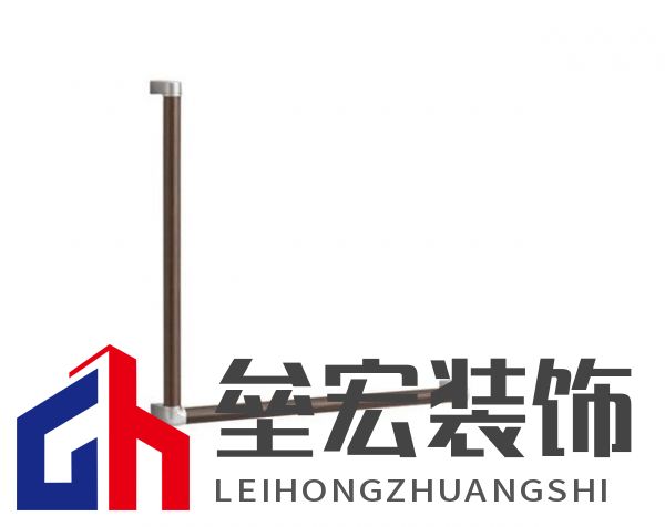 以用戶需求為核心，打造人性化、個性化與智能化衛(wèi)浴空間