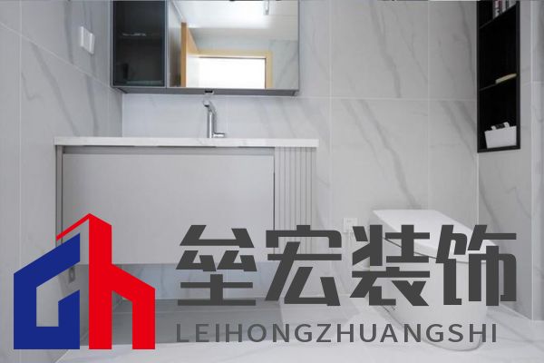 以用戶需求為核心，打造人性化、個性化與智能化衛(wèi)浴空間