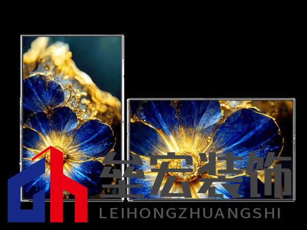 智慧零售新引擎，TCL商用智屏助力品牌領(lǐng)跑市場(chǎng)