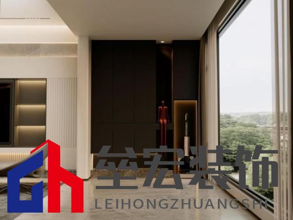 美好生活更“凈”一步 添可芙萬藝術(shù)家系列洗地機(jī)演繹家居美學(xué)