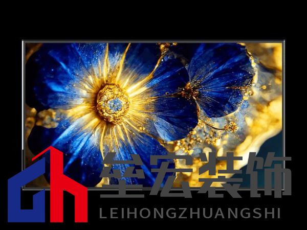 智慧零售新引擎，TCL商用智屏助力品牌領(lǐng)跑市場(chǎng)