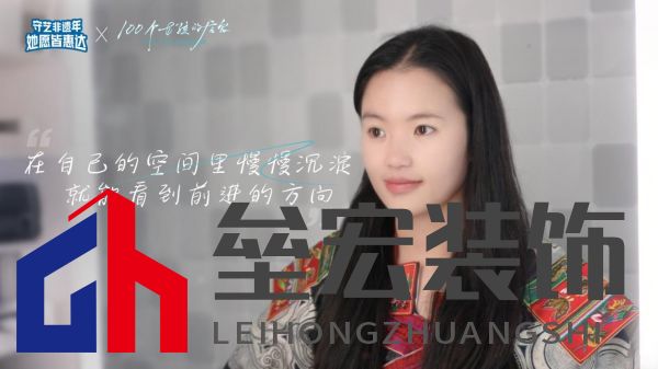 畫(huà)板 1 拷貝 2