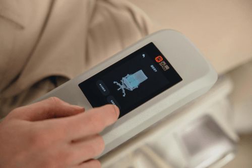 舒適Next level，西昊智能人體工學(xué)椅T6深度解壓2025