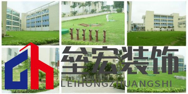 綠色發(fā)展|玉蘭集團榮獲國家級“綠色工廠”稱號