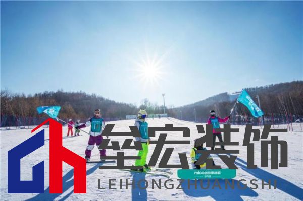 #雪戰(zhàn)到底一起熱力曬，四季沐歌空氣能抖音冰雪挑戰(zhàn)賽燃起全民冰雪熱情