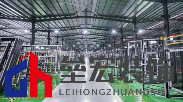 2024年度中國家居冠軍榜重磅揭幕，德技優(yōu)品門窗榮獲三大獎項！